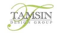 Tamsin Design Group